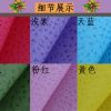 高档鲜花包装纸花店卡通花束DIY幻纱纸防水浣纱纸材料批图1