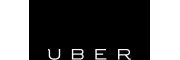 优步(UBER)