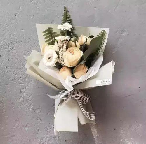 微信图片_20190109083447