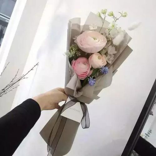 微信图片_20190109083500