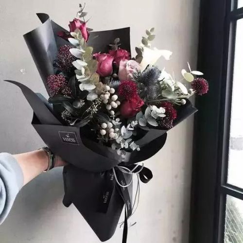 微信图片_20190109083503