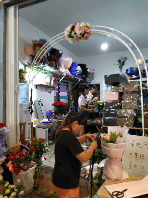 TIM图片20200229221701