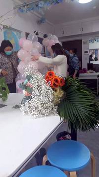 微信图片_20080804004927