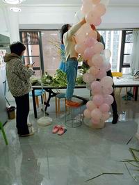 微信图片_20080804004938