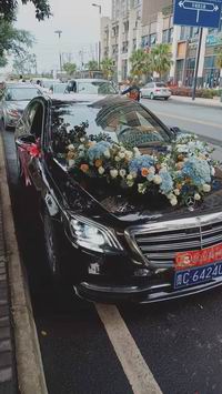 微信图片_20080804005032